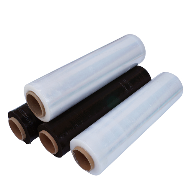 clear mylar film roll, properties, uses